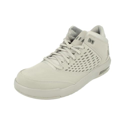 Achat chaussure nike shop pas cher jordan